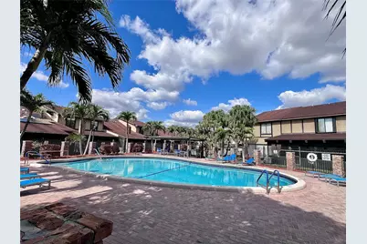 8963 NW 44th Court, Sunrise, FL 33351 - Photo 40