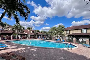 8963 NW 44th Ct, Sunrise, FL 33351 - Photo 40