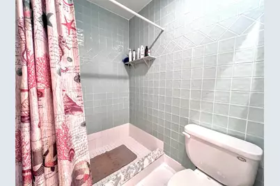 8963 NW 44th Court, Sunrise, FL 33351 - Photo 22