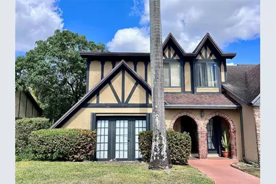 8963 NW 44th Court, Sunrise, FL 33351 - Photo 1