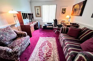 8963 NW 44th Ct, Sunrise, FL 33351 - Photo 30