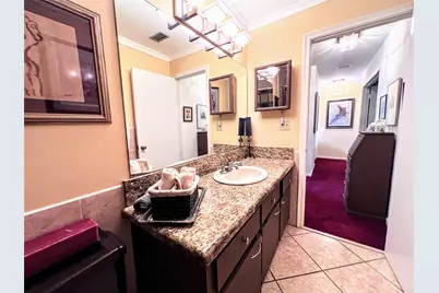 8963 NW 44th Court, Sunrise, FL 33351 - Photo 28