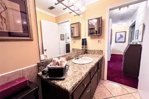 8963 NW 44th Ct, Sunrise, FL 33351 - Photo 28