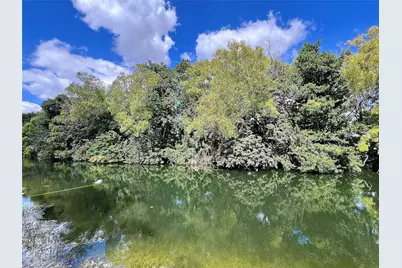 8963 NW 44th Court, Sunrise, FL 33351 - Photo 38