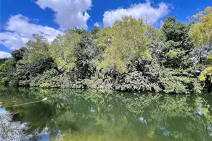 8963 NW 44th Ct, Sunrise, FL 33351 - Photo 38