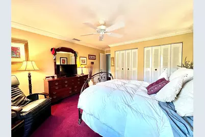 8963 NW 44th Court, Sunrise, FL 33351 - Photo 26