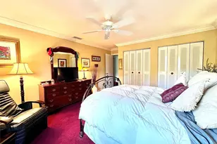 8963 NW 44th Ct, Sunrise, FL 33351 - Photo 26