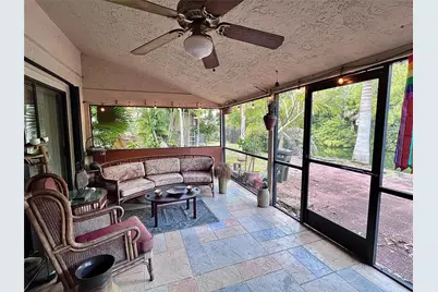 8963 NW 44th Court, Sunrise, FL 33351 - Photo 14