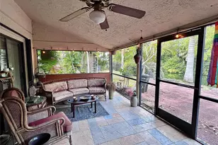 8963 NW 44th Ct, Sunrise, FL 33351 - Photo 14