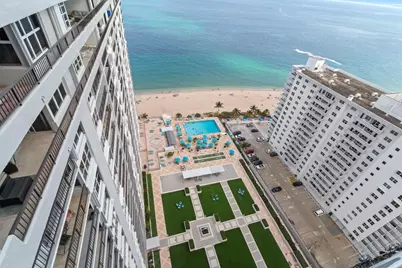 4280 Galt Ocean Drive #27D, Fort Lauderdale, FL 33308 - Photo 6