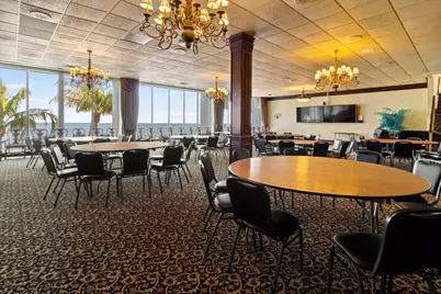 4280 Galt Ocean Drive #27D, Fort Lauderdale, FL 33308 - Photo 46