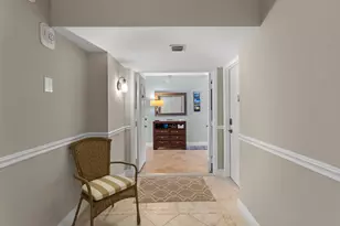 4280 Galt Ocean Dr, Fort Lauderdale, FL 33308 - Photo 54