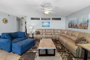 4280 Galt Ocean Dr, Fort Lauderdale, FL 33308 - Photo 22