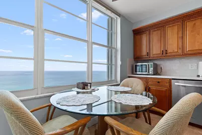 4280 Galt Ocean Drive #27D, Fort Lauderdale, FL 33308 - Photo 8