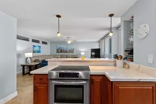 4280 Galt Ocean Dr, Fort Lauderdale, FL 33308 - Photo 18