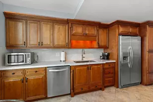 4280 Galt Ocean Dr, Fort Lauderdale, FL 33308 - Photo 14