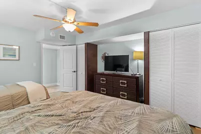 4280 Galt Ocean Drive #27D, Fort Lauderdale, FL 33308 - Photo 26