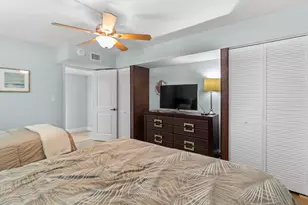 4280 Galt Ocean Dr, Fort Lauderdale, FL 33308 - Photo 26