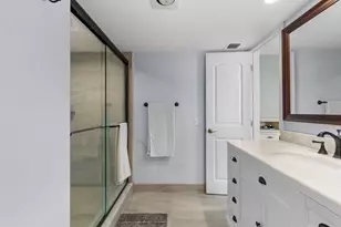 4280 Galt Ocean Dr, Fort Lauderdale, FL 33308 - Photo 32