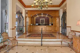 4280 Galt Ocean Dr, Fort Lauderdale, FL 33308 - Photo 44