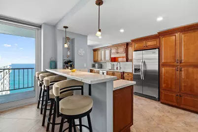 4280 Galt Ocean Drive #27D, Fort Lauderdale, FL 33308 - Photo 10