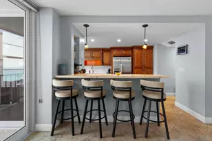 4280 Galt Ocean Dr, Fort Lauderdale, FL 33308 - Photo 12