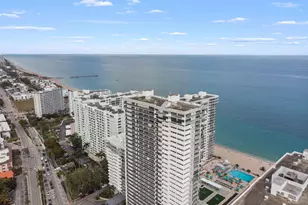 4280 Galt Ocean Dr, Fort Lauderdale, FL 33308 - Photo 36