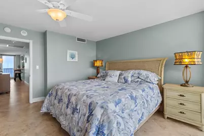 4280 Galt Ocean Drive #27D, Fort Lauderdale, FL 33308 - Photo 24