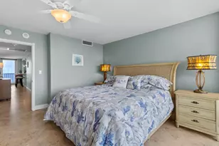 4280 Galt Ocean Dr, Fort Lauderdale, FL 33308 - Photo 24