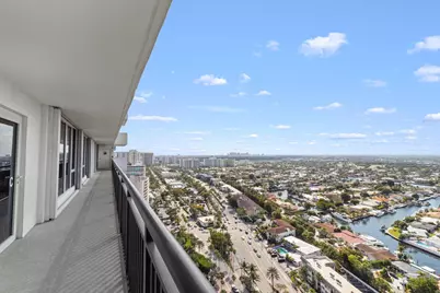 4280 Galt Ocean Drive #27D, Fort Lauderdale, FL 33308 - Photo 52