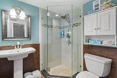 4280 Galt Ocean Drive #27D, Fort Lauderdale, FL 33308 - Photo 30