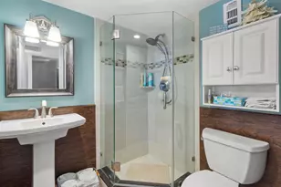 4280 Galt Ocean Dr, Fort Lauderdale, FL 33308 - Photo 30