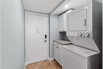 4280 Galt Ocean Drive #27D, Fort Lauderdale, FL 33308 - Photo 40