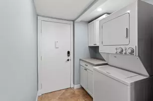 4280 Galt Ocean Dr, Fort Lauderdale, FL 33308 - Photo 40