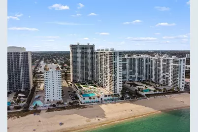 4280 Galt Ocean Drive #27D, Fort Lauderdale, FL 33308 - Photo 38