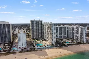 4280 Galt Ocean Dr, Fort Lauderdale, FL 33308 - Photo 38