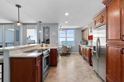 4280 Galt Ocean Drive #27D, Fort Lauderdale, FL 33308 - Photo 16