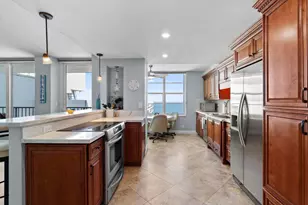 4280 Galt Ocean Dr, Fort Lauderdale, FL 33308 - Photo 16