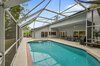 4911 NW 103rd Avenue, Coral Springs, FL 33076 - Photo 22