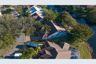 4911 NW 103rd Avenue, Coral Springs, FL 33076 - Photo 60