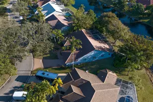 4911 NW 103rd Ave, Pompano Beach, FL 33076 - Photo 60