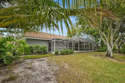 4911 NW 103rd Avenue, Coral Springs, FL 33076 - Photo 28