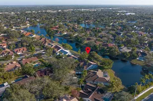 4911 NW 103rd Ave, Pompano Beach, FL 33076 - Photo 8