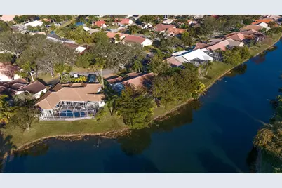 4911 NW 103rd Avenue, Coral Springs, FL 33076 - Photo 62