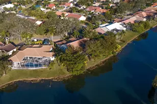 4911 NW 103rd Ave, Pompano Beach, FL 33076 - Photo 62