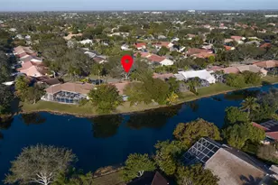 4911 NW 103rd Ave, Pompano Beach, FL 33076 - Photo 64