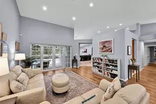 4911 NW 103rd Ave, Pompano Beach, FL 33076 - Photo 6