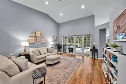 4911 NW 103rd Avenue, Coral Springs, FL 33076 - Photo 36