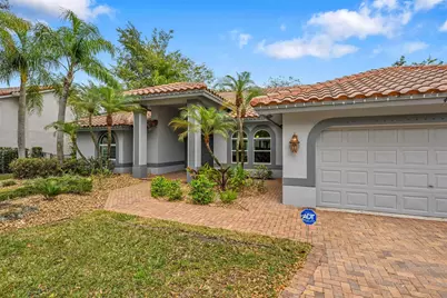 4911 NW 103rd Avenue, Coral Springs, FL 33076 - Photo 16