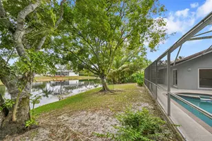 4911 NW 103rd Ave, Pompano Beach, FL 33076 - Photo 30